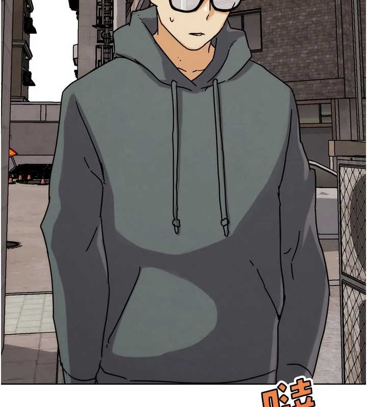 G鬥吧!真人肉搏王第29話-感受彼此的溫度