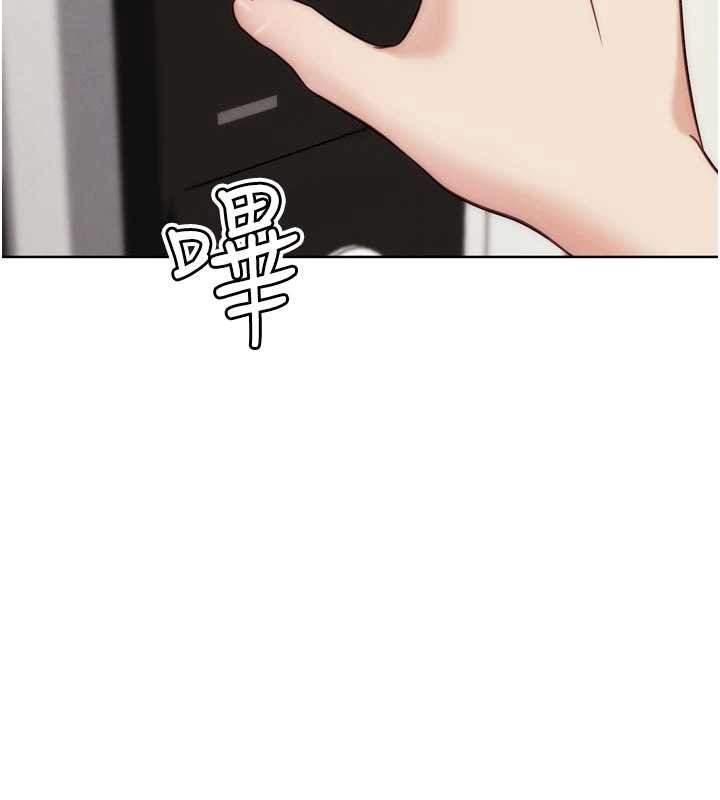 G鬥吧!真人肉搏王第29話-感受彼此的溫度