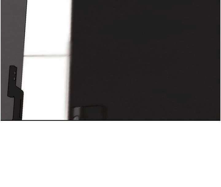 G鬥吧!真人肉搏王第29話-感受彼此的溫度