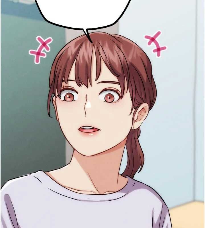 G鬥吧!真人肉搏王第29話-感受彼此的溫度