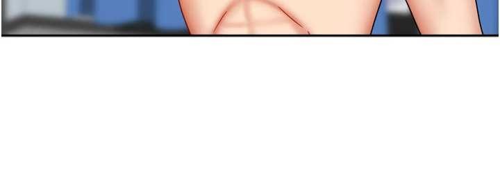 我家的女房客最終話-我會滿足妳們三姐妹