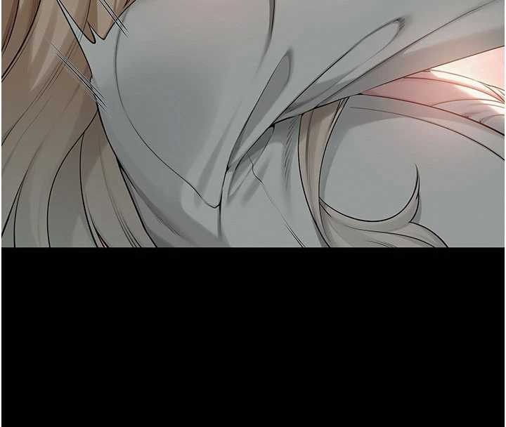 校園成人禮第14話-偷看學弟妹做愛