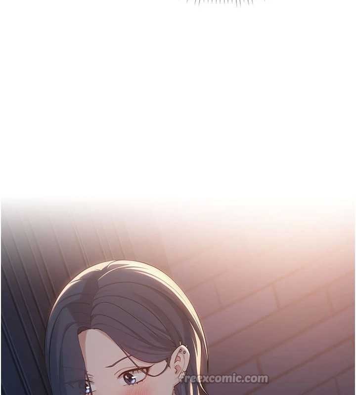 校園成人禮第14話-偷看學弟妹做愛