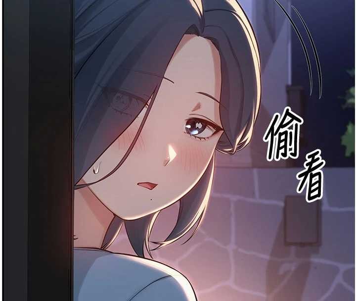 校園成人禮第14話-偷看學弟妹做愛