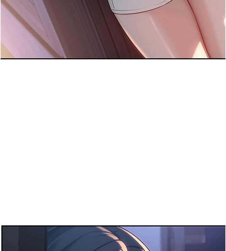 校園成人禮第14話-偷看學弟妹做愛