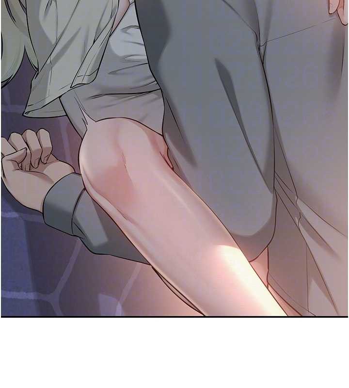 校園成人禮第14話-偷看學弟妹做愛