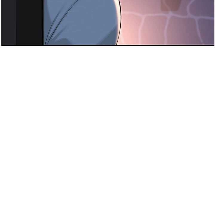 校園成人禮第14話-偷看學弟妹做愛