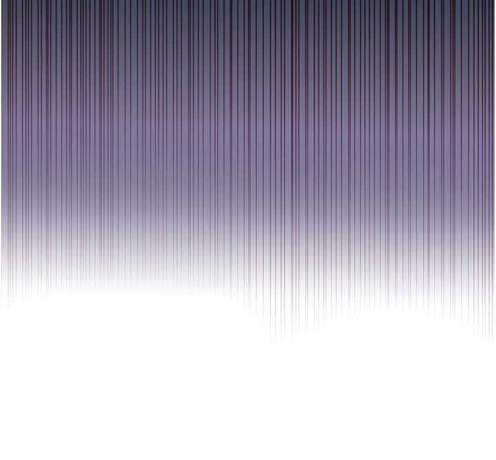 校園成人禮第14話-偷看學弟妹做愛