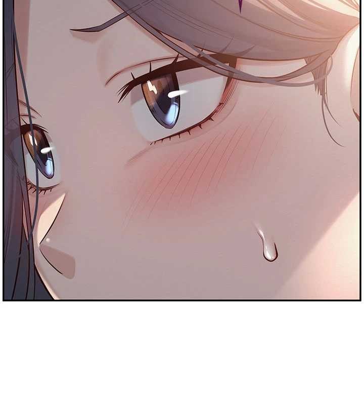 校園成人禮第14話-偷看學弟妹做愛