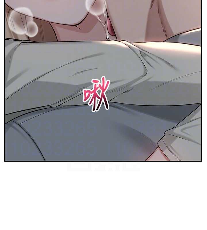 校園成人禮第14話-偷看學弟妹做愛