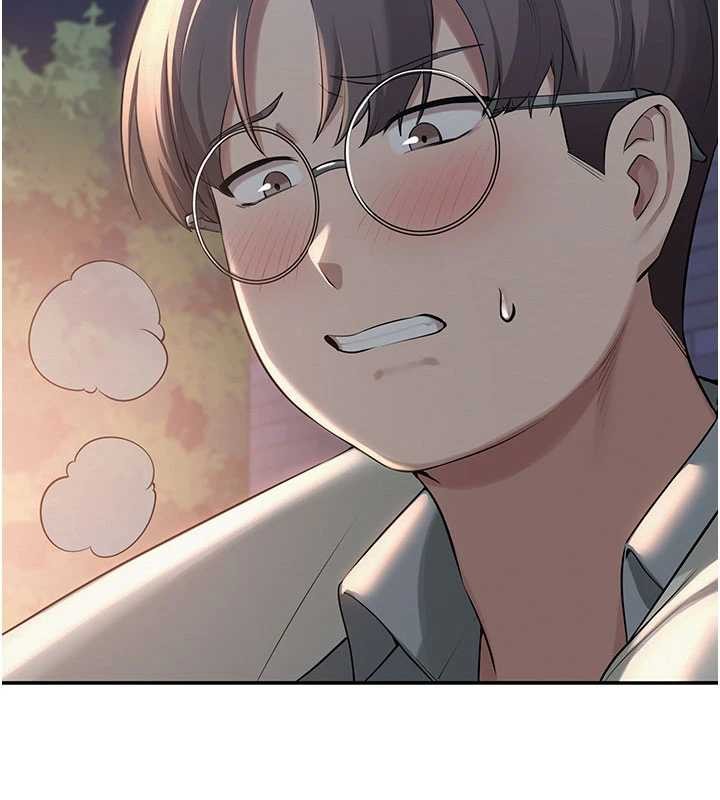 校園成人禮第14話-偷看學弟妹做愛