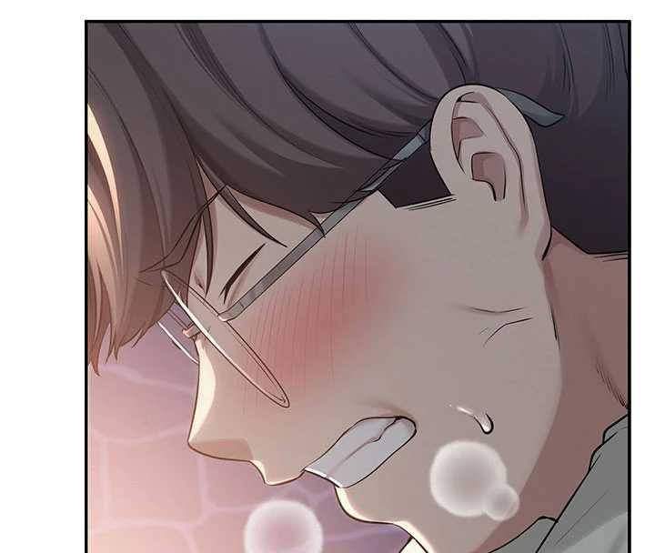 校園成人禮第14話-偷看學弟妹做愛