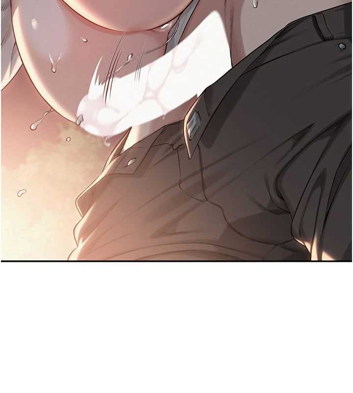 校園成人禮第14話-偷看學弟妹做愛