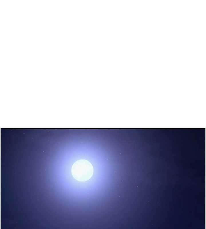 校園成人禮第14話-偷看學弟妹做愛