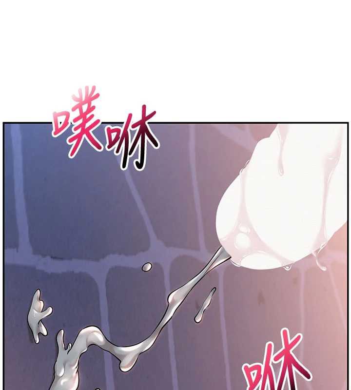 校園成人禮第14話-偷看學弟妹做愛