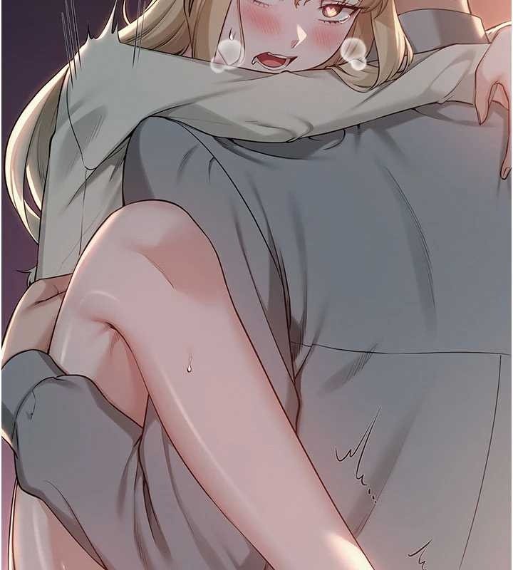 校園成人禮第14話-偷看學弟妹做愛