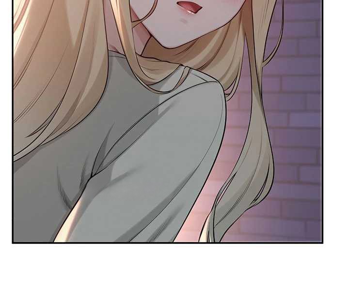 校園成人禮第14話-偷看學弟妹做愛