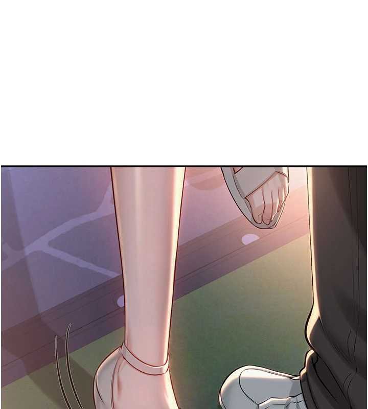 校園成人禮第14話-偷看學弟妹做愛