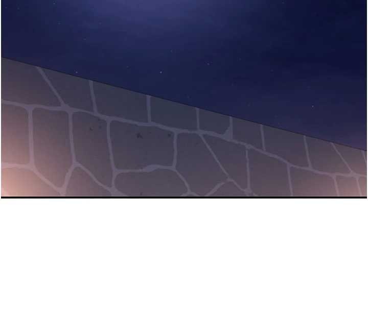 校園成人禮第14話-偷看學弟妹做愛