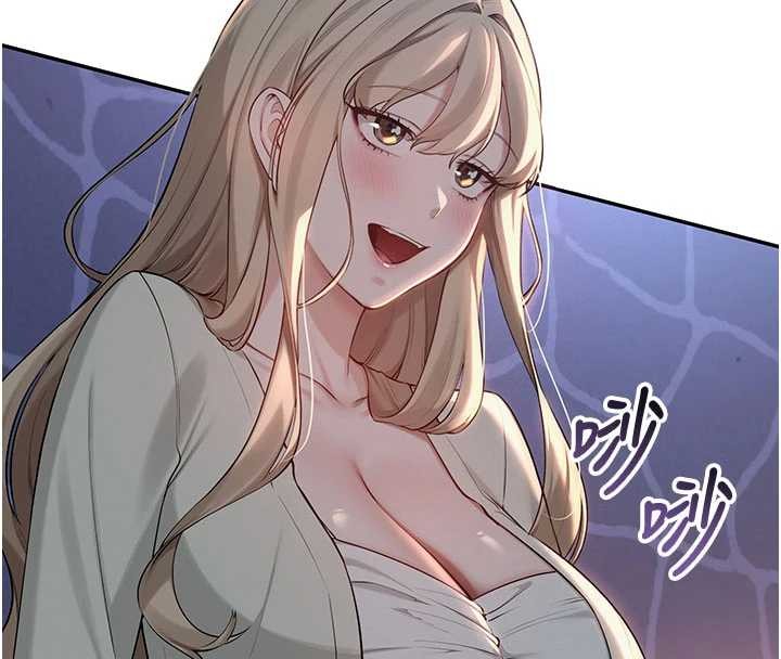 校園成人禮第14話-偷看學弟妹做愛