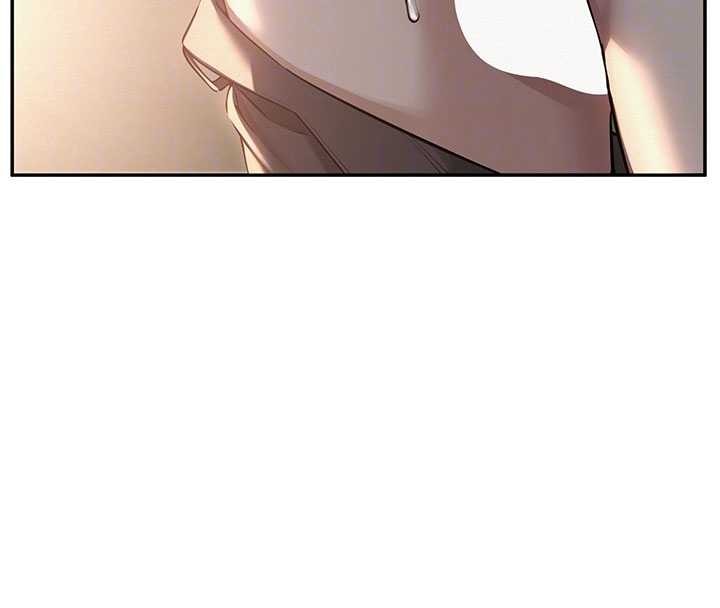 校園成人禮第14話-偷看學弟妹做愛