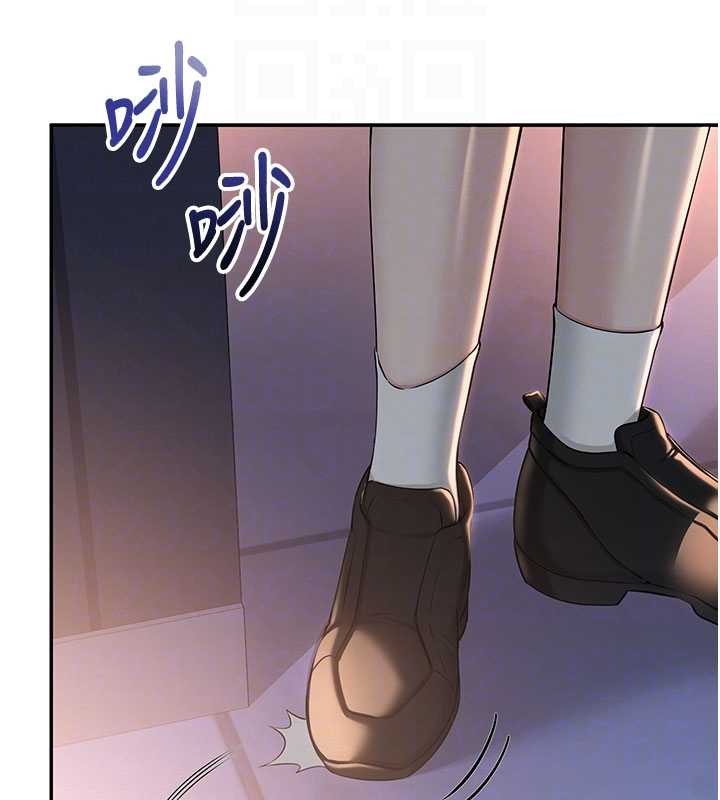 校園成人禮第14話-偷看學弟妹做愛