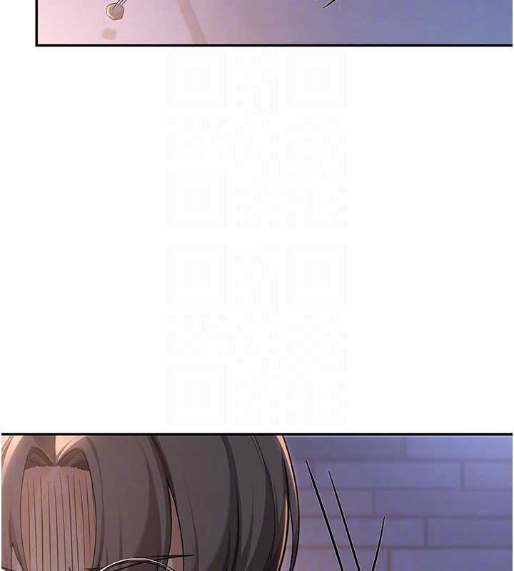 校園成人禮第14話-偷看學弟妹做愛