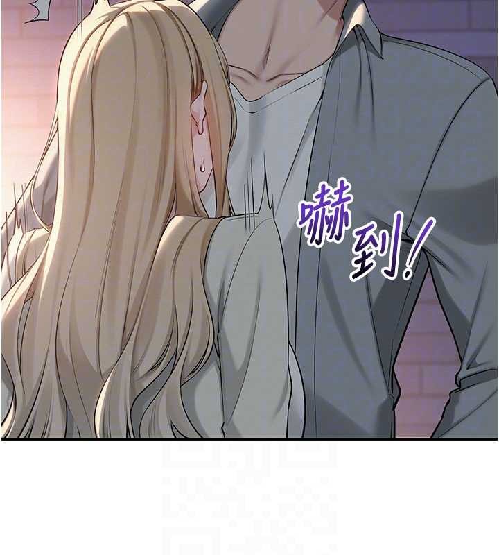 校園成人禮第14話-偷看學弟妹做愛