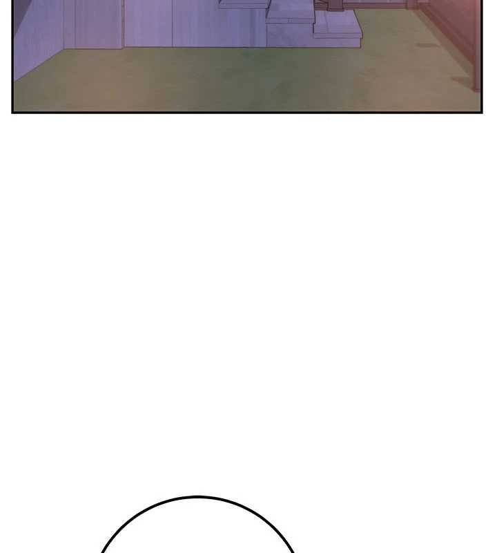 校園成人禮第14話-偷看學弟妹做愛