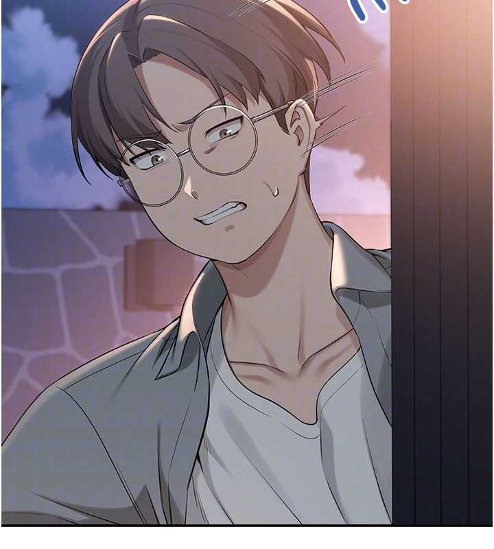 校園成人禮第14話-偷看學弟妹做愛