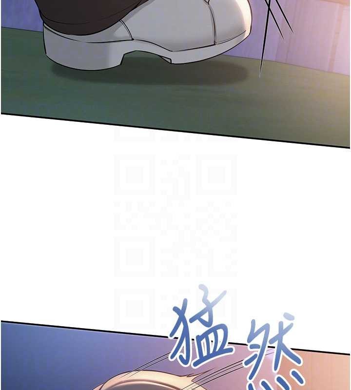 校園成人禮第14話-偷看學弟妹做愛