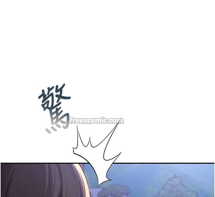 校園成人禮第14話-偷看學弟妹做愛