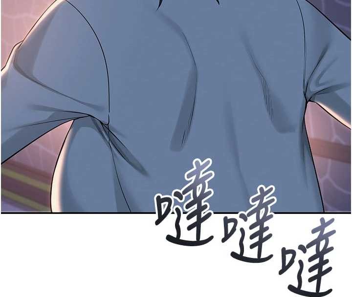 校園成人禮第14話-偷看學弟妹做愛