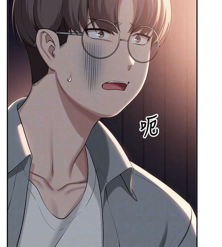 校園成人禮第14話-偷看學弟妹做愛