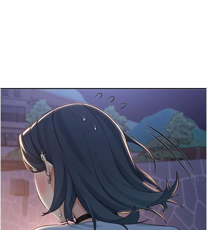 校園成人禮第14話-偷看學弟妹做愛