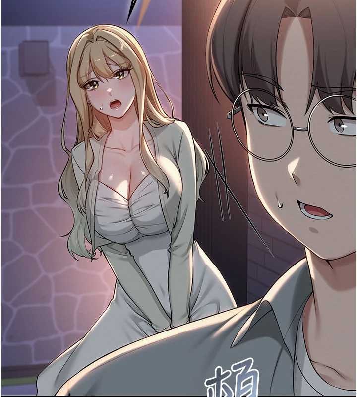 校園成人禮第14話-偷看學弟妹做愛