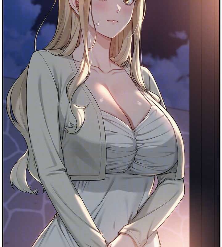 校園成人禮第14話-偷看學弟妹做愛