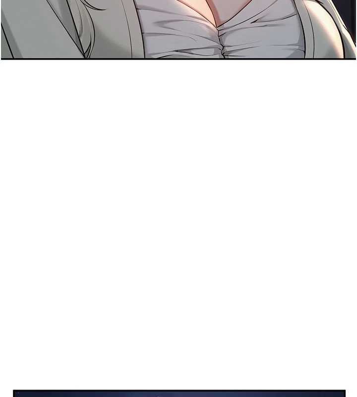 校園成人禮第14話-偷看學弟妹做愛