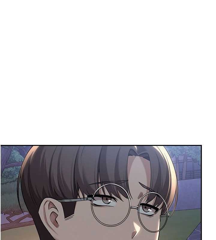 校園成人禮第14話-偷看學弟妹做愛