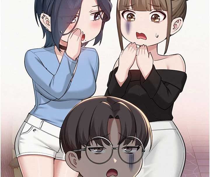 校園成人禮第14話-偷看學弟妹做愛