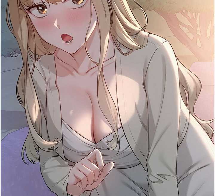 校園成人禮第14話-偷看學弟妹做愛