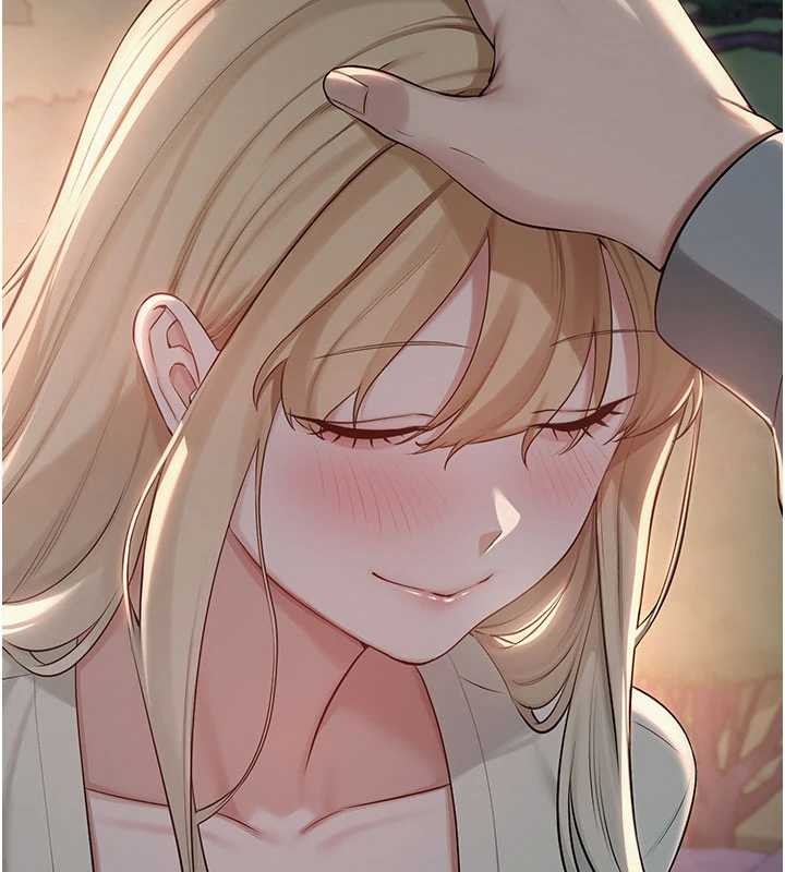 校園成人禮第14話-偷看學弟妹做愛