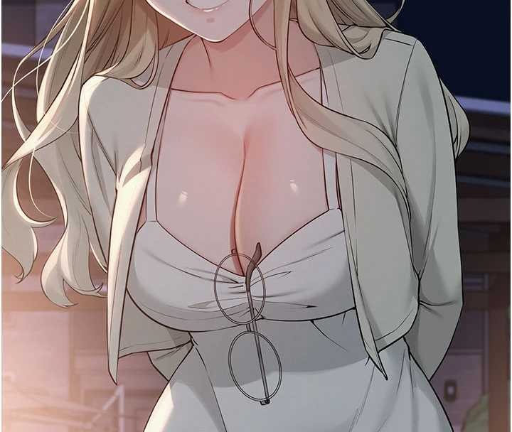 校園成人禮第14話-偷看學弟妹做愛