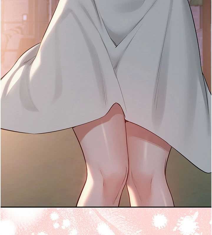 校園成人禮第14話-偷看學弟妹做愛