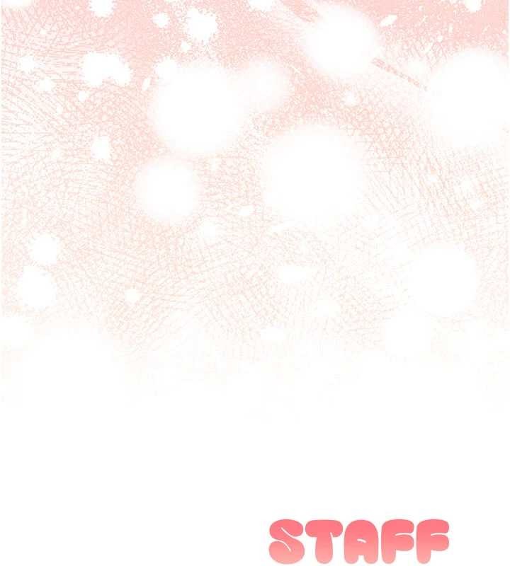 校園成人禮第14話-偷看學弟妹做愛