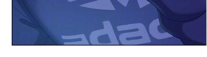 太妹硬闯成人界第9話-這次的主題是在網咖打炮