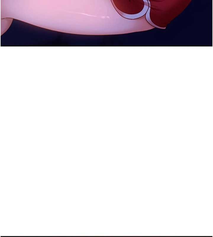 太妹硬闯成人界第9話-這次的主題是在網咖打炮