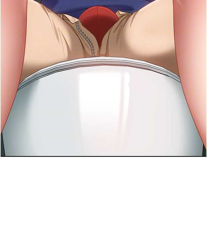 太妹硬闖成人界第9話-這次的主題是在網咖打炮