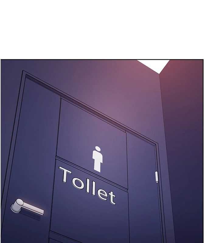 太妹硬闖成人界第9話-這次的主題是在網咖打炮