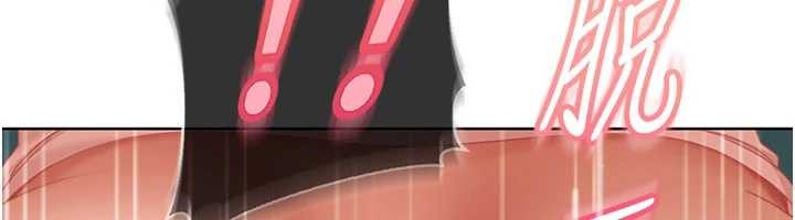 太妹硬闖成人界第9話-這次的主題是在網咖打炮